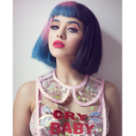 ~Melanie Martinez Fans!~