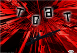 Tactical Commando Assault Team