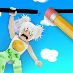 Game Thumbnail