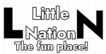 little nation