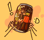 Bloxy spider's game