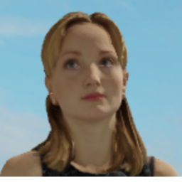 the church of jennifer