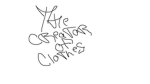 The creator of clothes