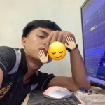 NEONX COMMUNITY Group Thumbnail