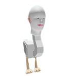 the c h i l l hangout