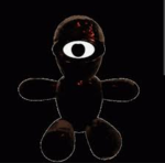 Sprunki's Fan Group
