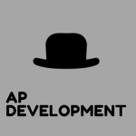 AP Development