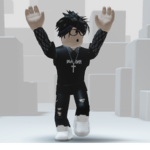 Nur für Roblox übertragung