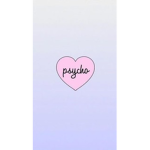 GamingWithamya21 fans