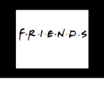 F.R.I.E.N.D.Z.