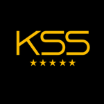 KSS ACCELL