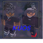 KUOS Offical
