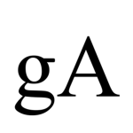 generalApparel