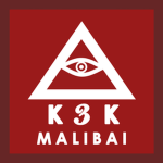 Malibai