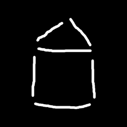 [ HALLOWEEN ] Midnight | Demo