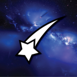 Cosmic Control