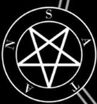 Sin of Wrath - Seráphs