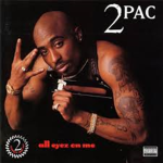 TupacOfficial