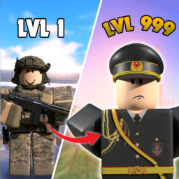 M.T.K Turkish Armenian Forces (0.1V)