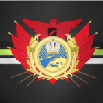 The Russian Imperial