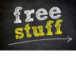 ~ FREE ~