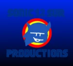 Sonic12sur Productions