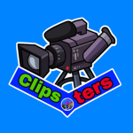 Clipsters fan group
