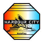 Harbour City Roleplay