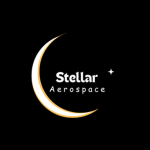 Stellar Aerospace