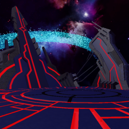 final destination icon