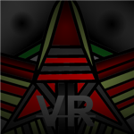 Vaktovian Resistance!