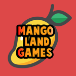 Mango Land Games