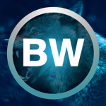 BluWolf