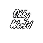 Obby World Studios.
