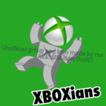 XBOXians
