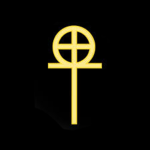 The Order Of St. Dzxumas