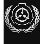 [SCP Site]