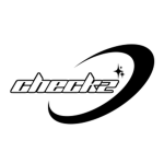сheckz