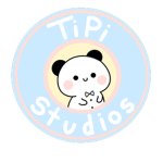 TiPi Studios