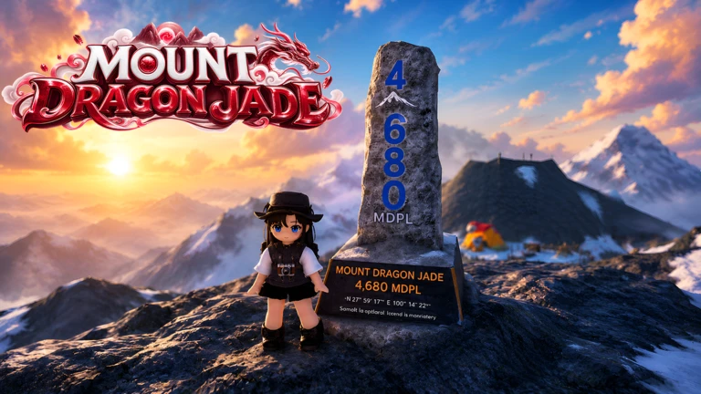 Thumbnail added