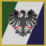 Alfeldia