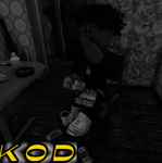 (KOD) KILL OR DIE