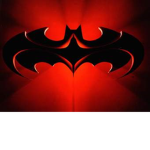 BATMAN FANS CLUB