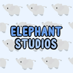 Elephant Studios.
