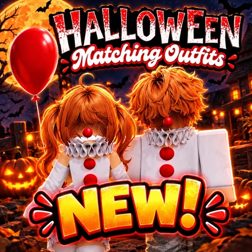 Icon updated