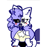 Hello kitty cute cat banana cat and banana dog it