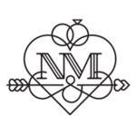 N&M Productions