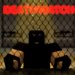 Deathwatch [ACS]