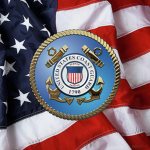USCG | Coastal Base Ketchikan