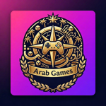 Arab Games Official Community